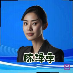 陈泽宇