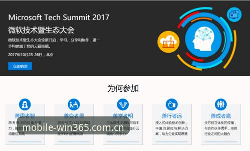 wm官网安卓 wm官网安卓下载完整指南:完美体育365平台使用深度解析